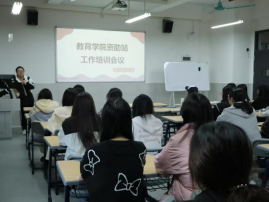 20241223171332581.png 20241223171332581.png