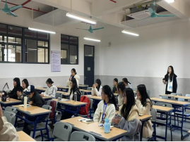 20241223171443976.png 20241223171443976.png