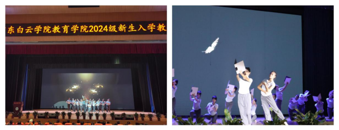 20240913101045781.png 20240913101045781.png