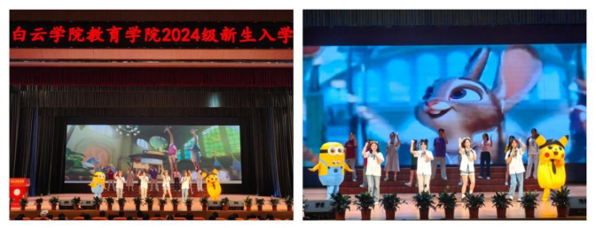 20240913101358884.png 20240913101358884.png