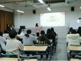 20241223171554850.png 20241223171554850.png