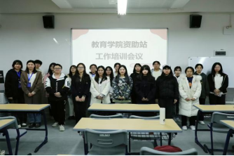 20241223171613284.png 20241223171613284.png