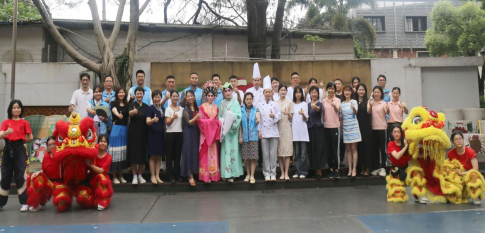 20240830143706489.png 20240830143706489.png