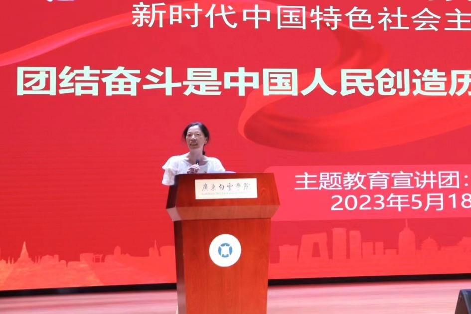 20230525094343442.png 20230525094343442.png