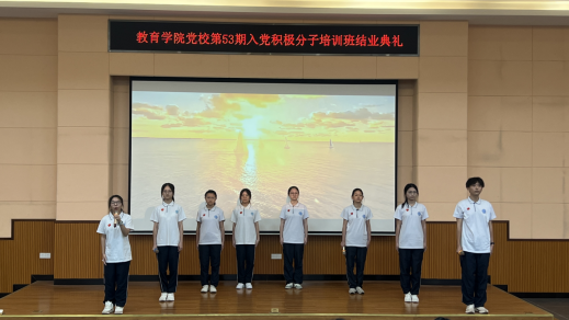 20240830161138894.png 20240830161138894.png