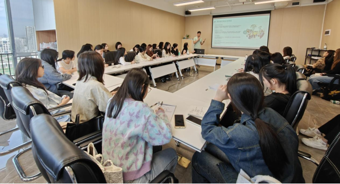 20241025221356527.png 20241025221356527.png