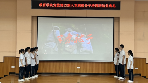 20240830161020174.png 20240830161020174.png