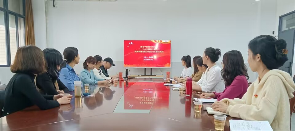 20230324104318791.png 20230324104318791.png