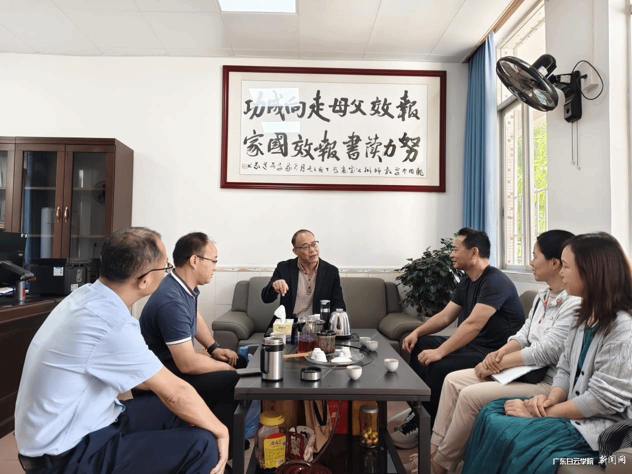 20250327090939648.png 20250327090939648.png