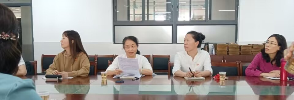 20230324104335875.png 20230324104335875.png