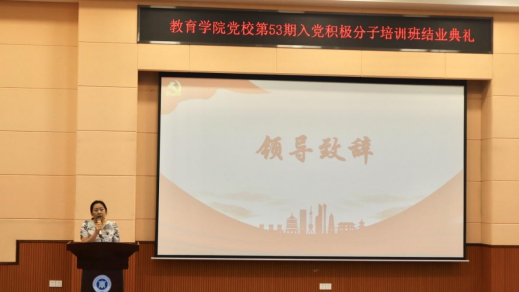 20240830160829568.png 20240830160829568.png