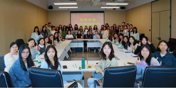 20241025221407808.png 20241025221407808.png