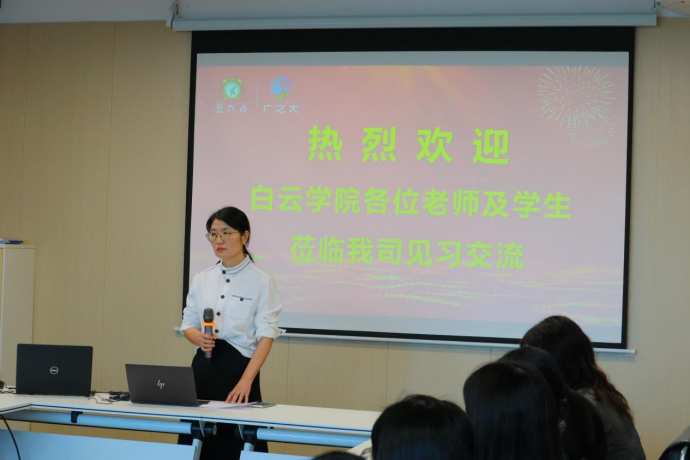 20241025221343792.png 20241025221343792.png