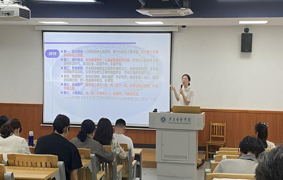 20230421111331323.png 20230421111331323.png