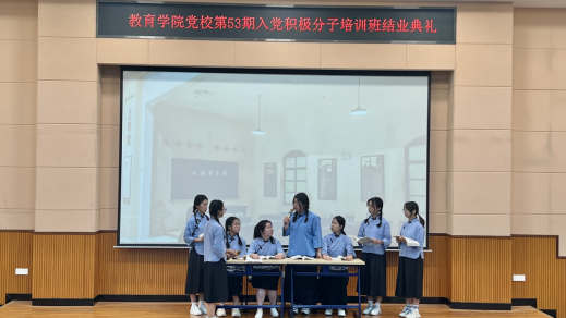 20240830161052484.png 20240830161052484.png