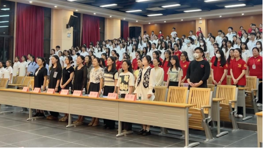 20240830160309384.png 20240830160309384.png