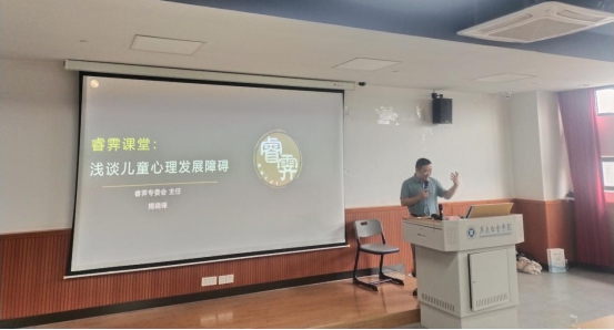 20240830145810576.png 20240830145810576.png