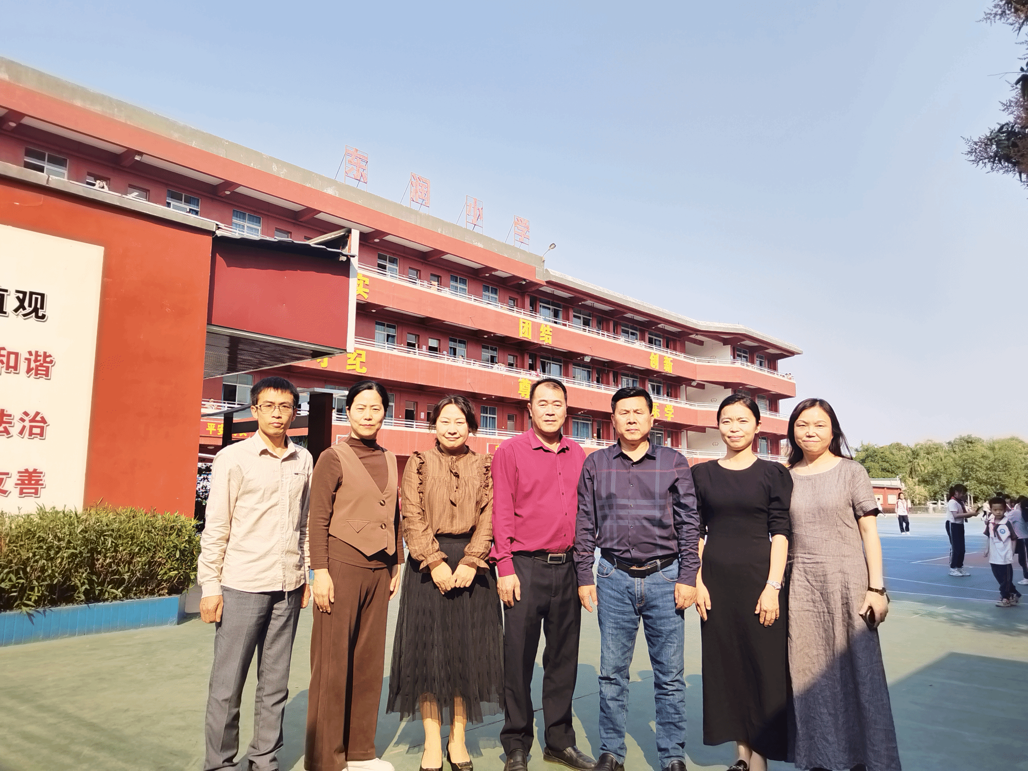 20250327090809991.png 20250327090809991.png