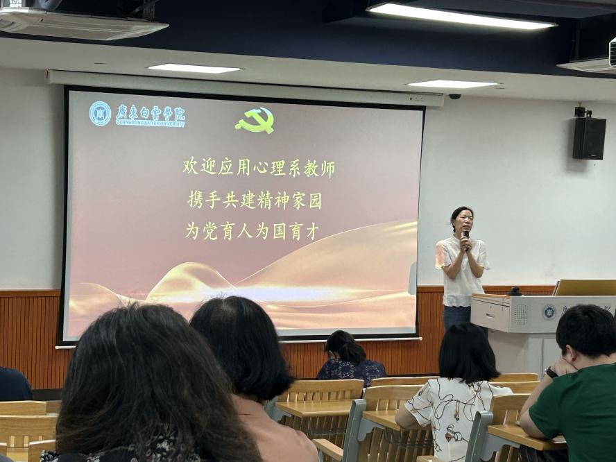 20230421111304812.png 20230421111304812.png