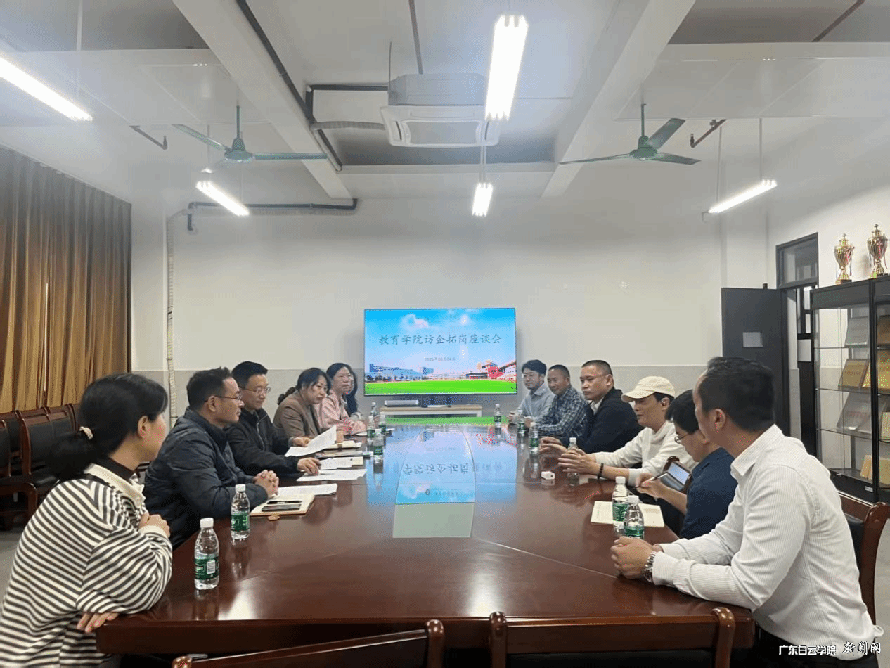 20250306154423187.png 20250306154423187.png