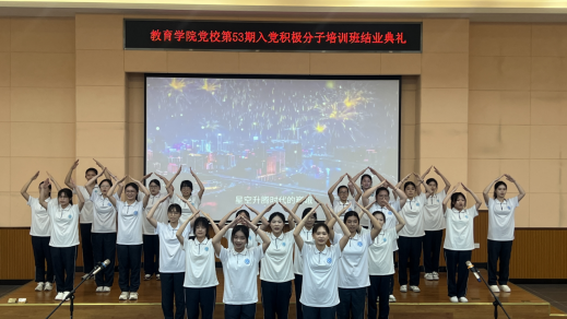 20240830161230201.png 20240830161230201.png