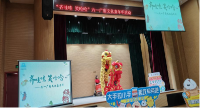 20240830142440588.png 20240830142440588.png