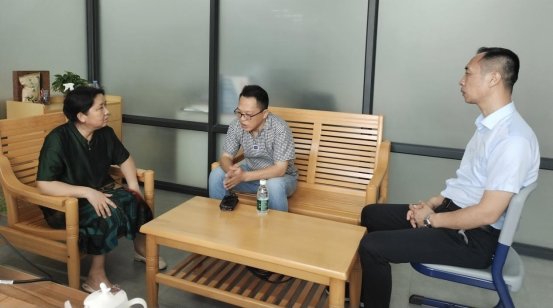 20240618161941571.png 20240618161941571.png