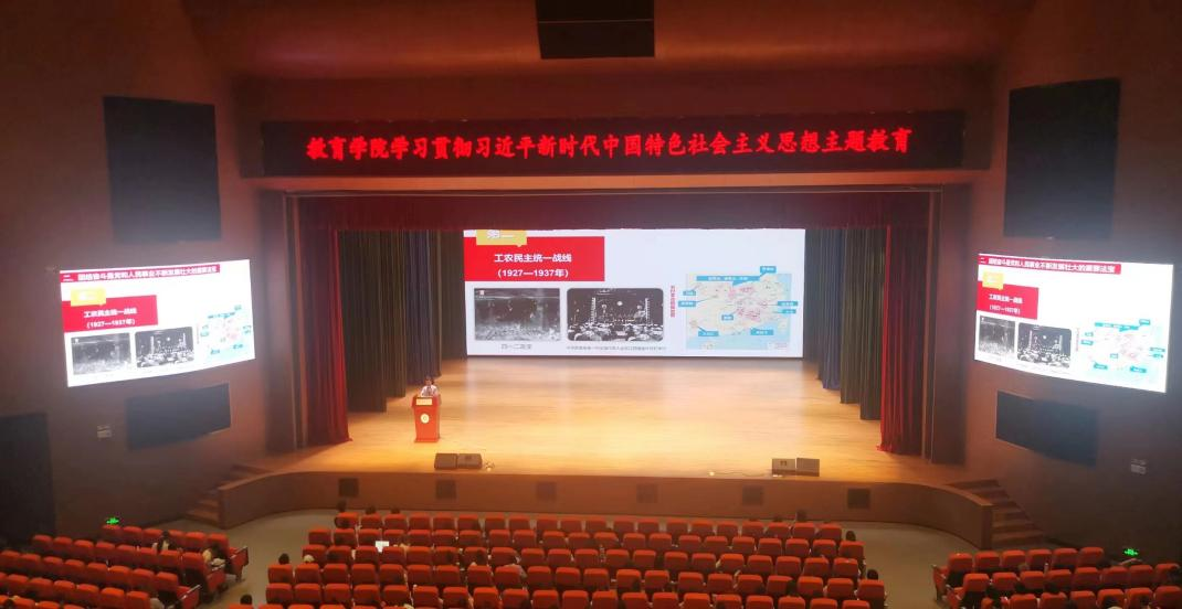 20230525094246348.png 20230525094246348.png