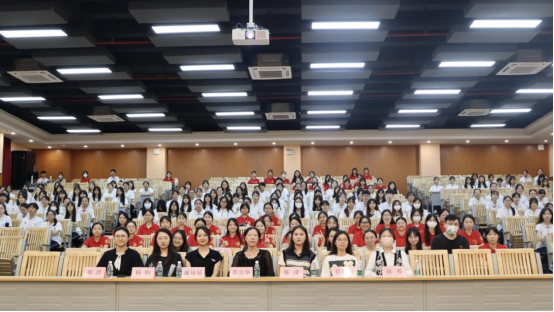 20240830161306584.png 20240830161306584.png