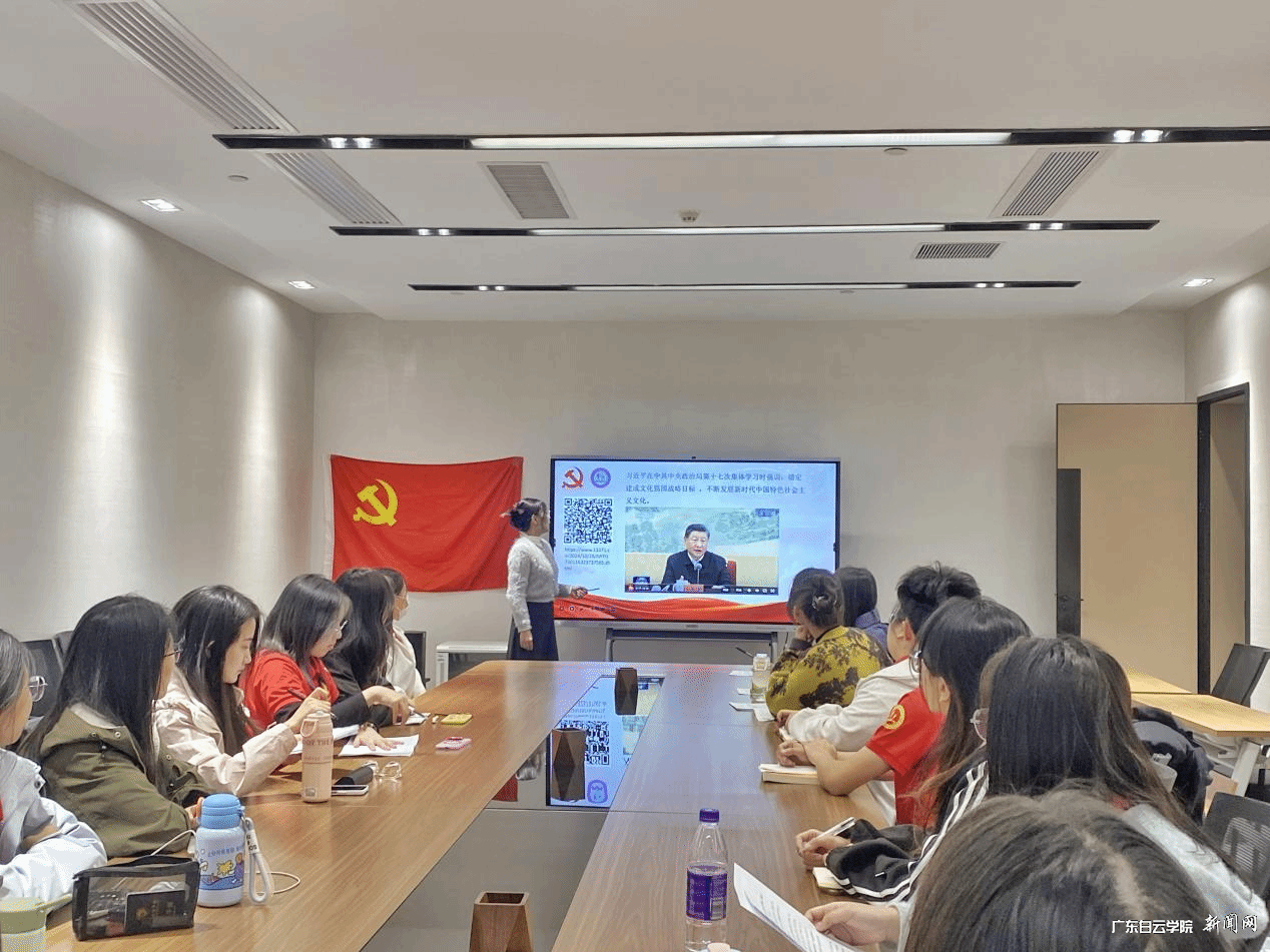 20241202142621433.png 20241202142621433.png