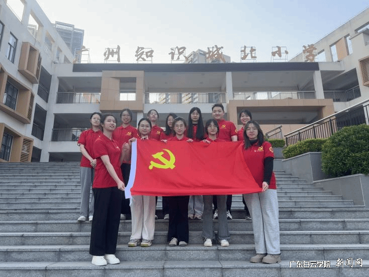 20241223141556715.png 20241223141556715.png