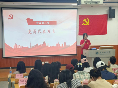 20241104173310798.png 20241104173310798.png