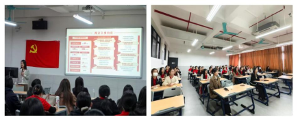 20250321162723530.png 20250321162723530.png