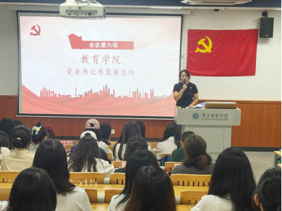 20241104173429115.png 20241104173429115.png