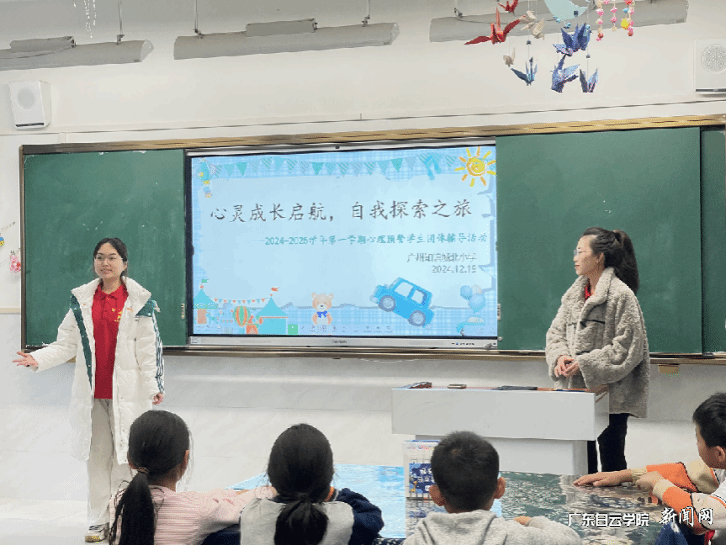 20241223141639945.png 20241223141639945.png