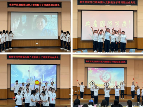 20241223094009714.png 20241223094009714.png