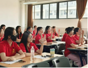 20250411104752644.png 20250411104752644.png