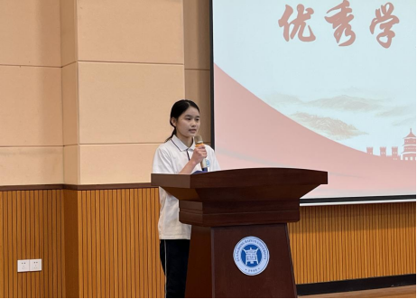 20241223093948471.png 20241223093948471.png