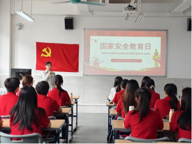 20250411104612657.png 20250411104612657.png