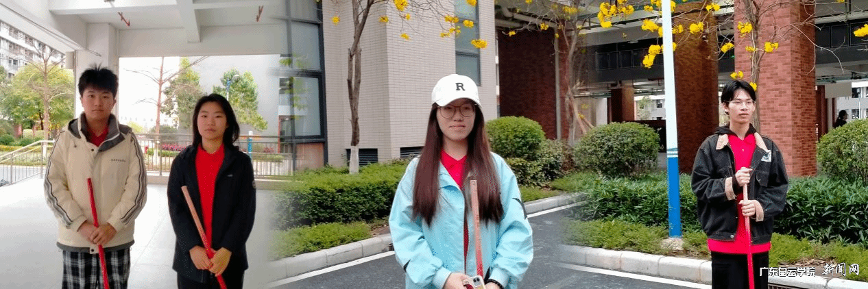 20250310165413499.png 20250310165413499.png