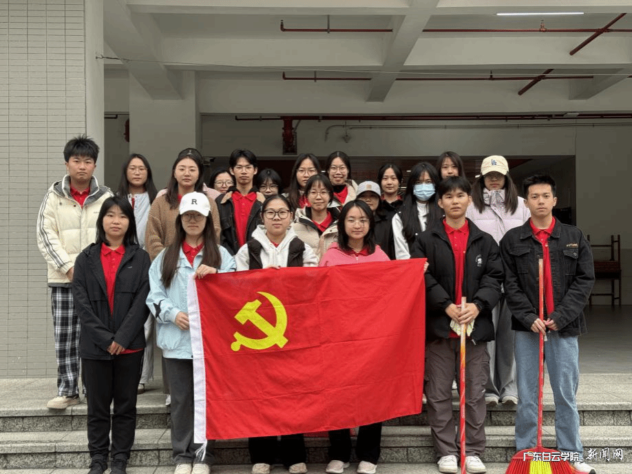 20250310165332216.png 20250310165332216.png