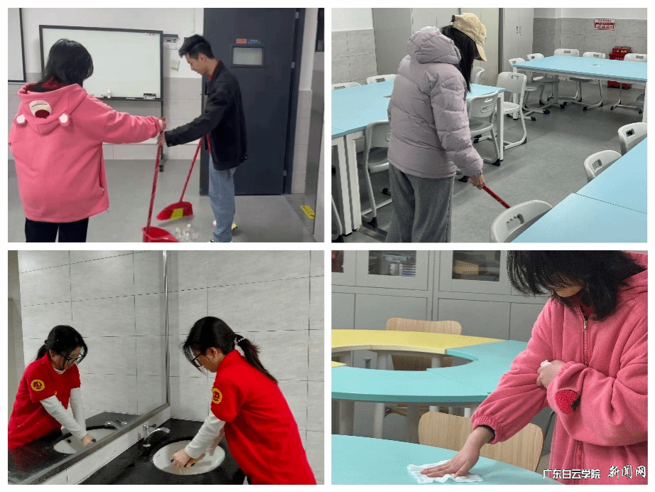 20250310165351141.png 20250310165351141.png