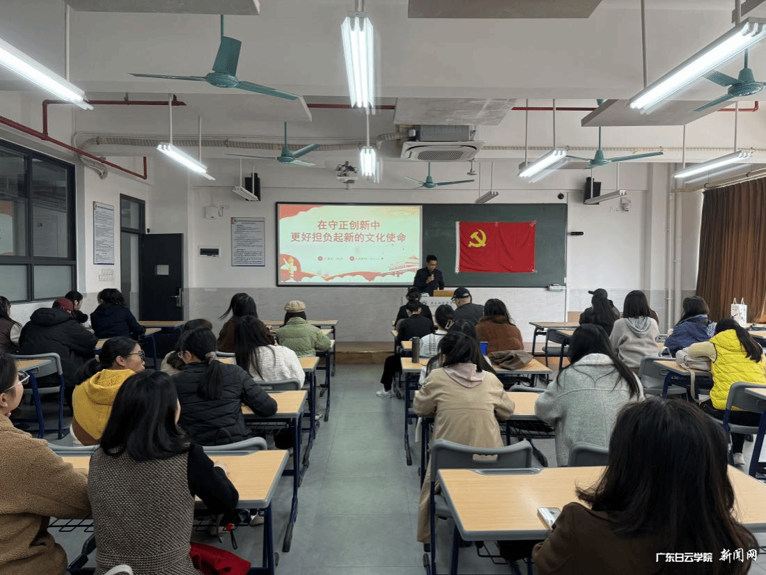 20241231145157389.png 20241231145157389.png