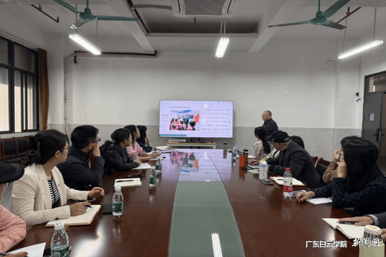 20241209155404535.png 20241209155404535.png