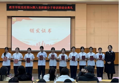 20241223093923484.png 20241223093923484.png