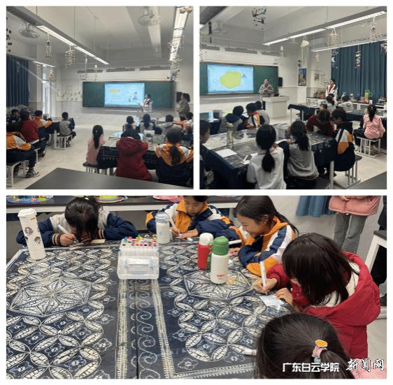 20241223141704865.png 20241223141704865.png