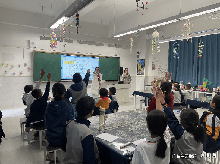 20241223141846924.png 20241223141846924.png