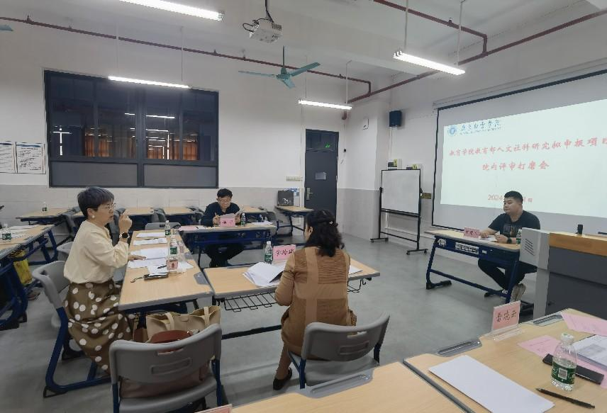 20240508114031571.png 20240508114031571.png