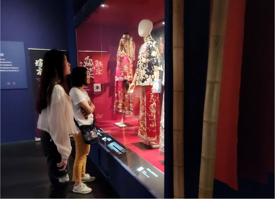 20240508114604530.png 20240508114604530.png