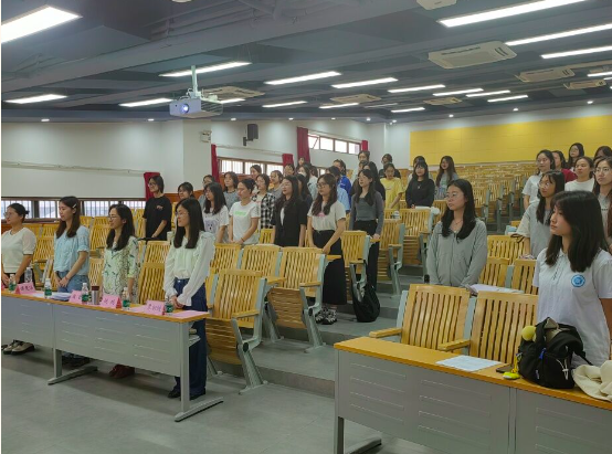 20240508105316663.png 20240508105316663.png